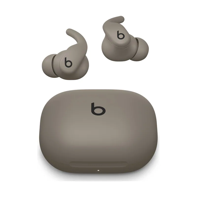 Apple Beats Powerbeats FIT Gravel