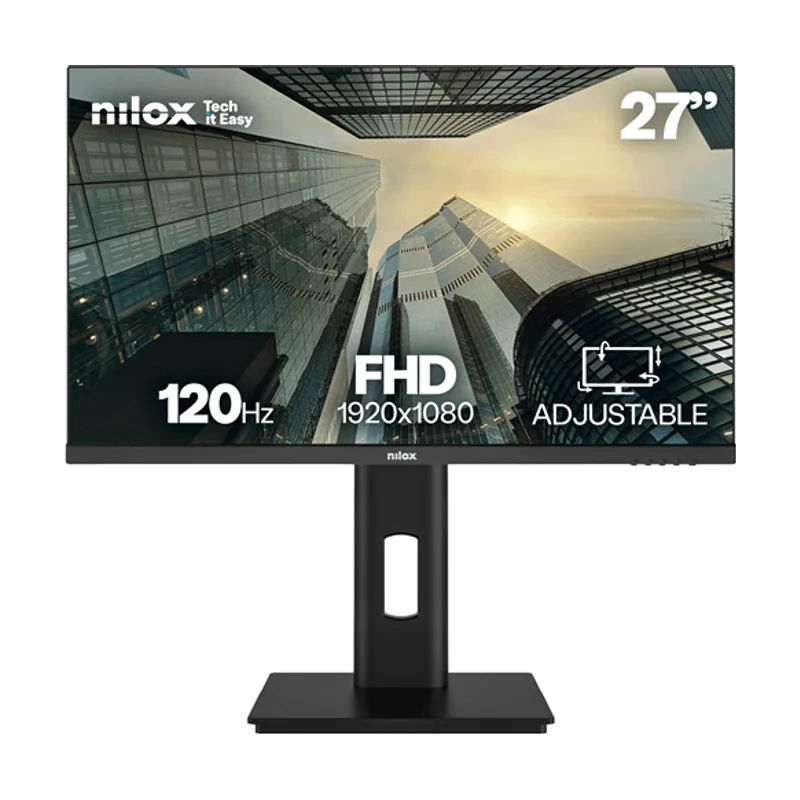 Nilox NXM27R2K1201