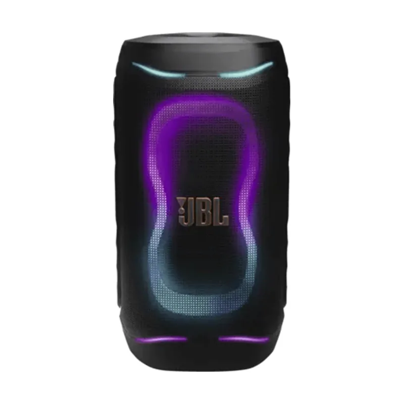 JBL Partybox 130