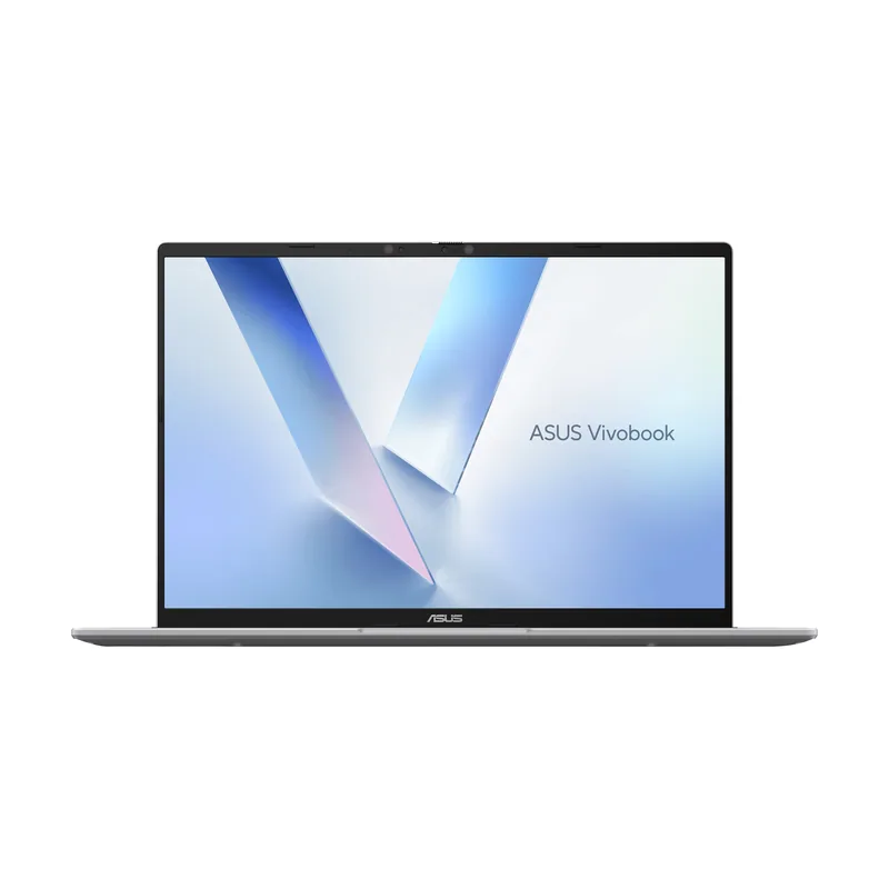 ASUS X1607CA-MB121 U7-255H DOS 16