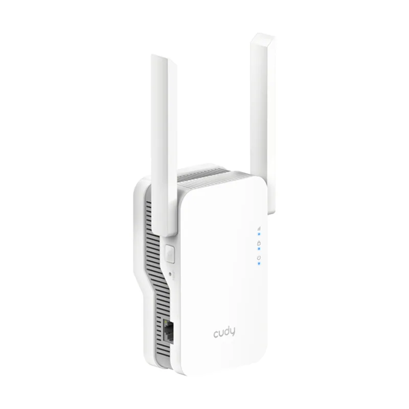 Cudy Wireless LAN Repeater RE3600