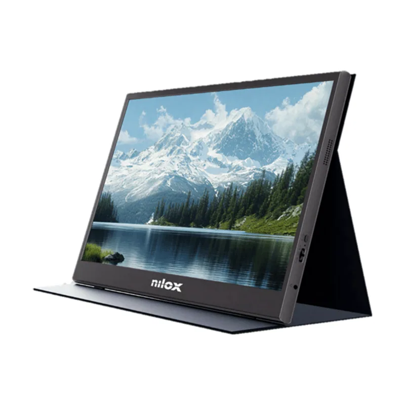 Nilox NXMP15FHD11