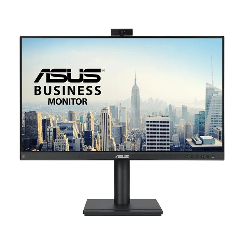 ASUS BE279QFK