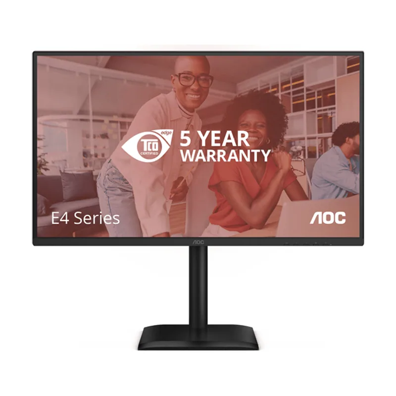 AOC Q27E4CV