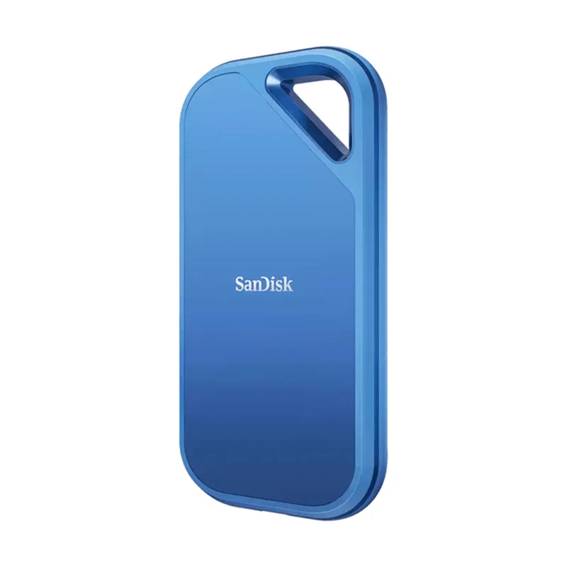 SanDisk Creator PRO