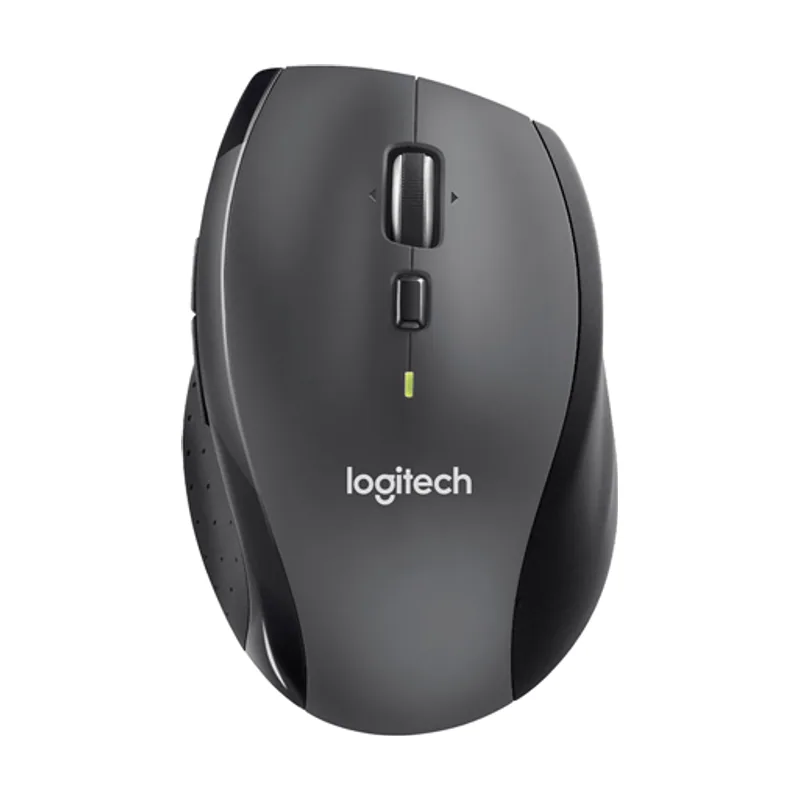 Logitech Inalambrico M705