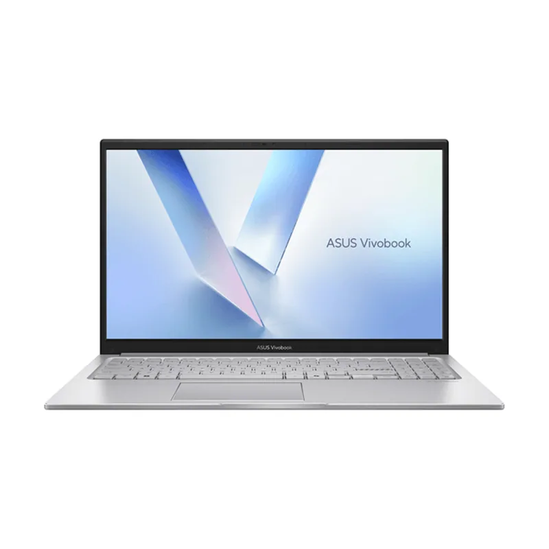 ASUS Vivobook 15 X1504MA-BQ224