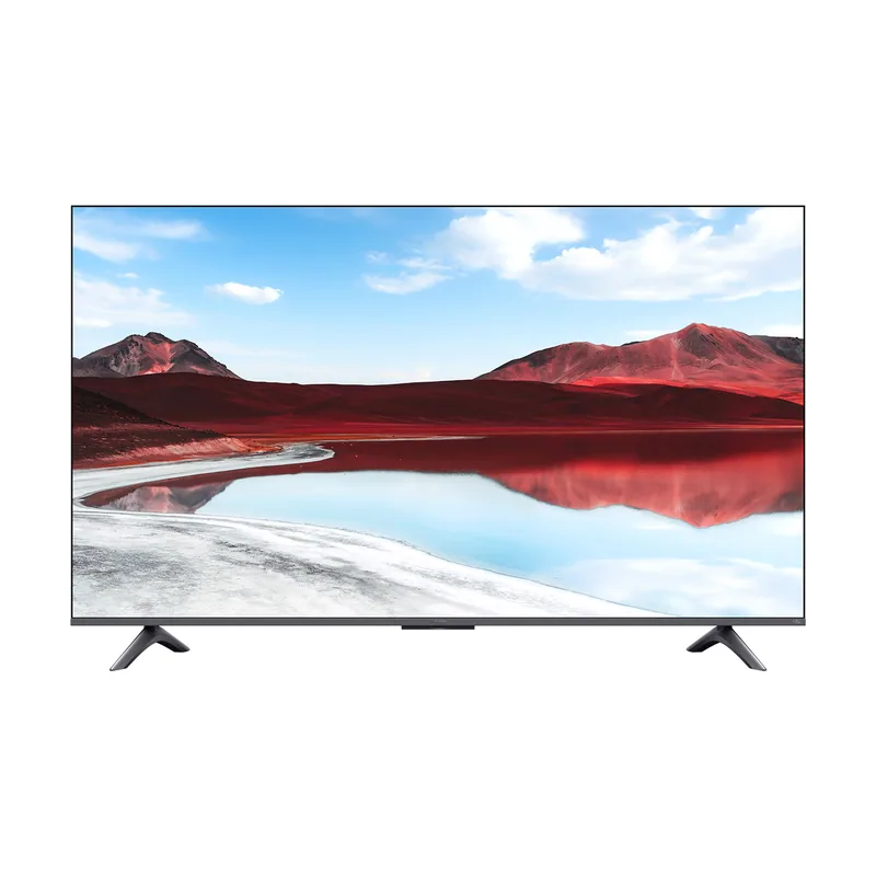 Xiaomi TV A Pro 2025 de 55″