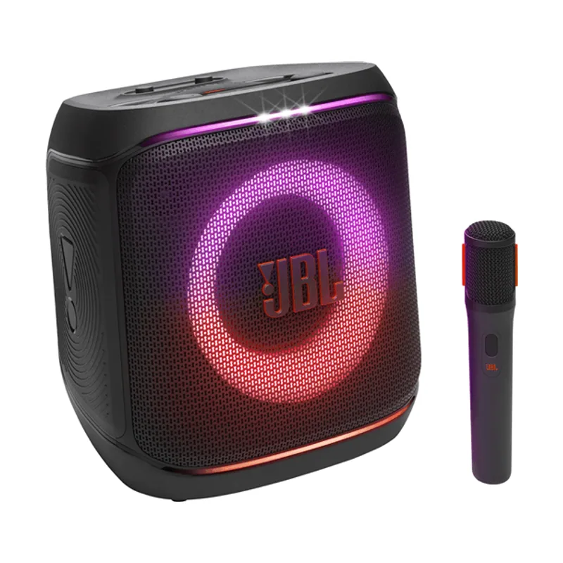 JBL Partybox Encore 2