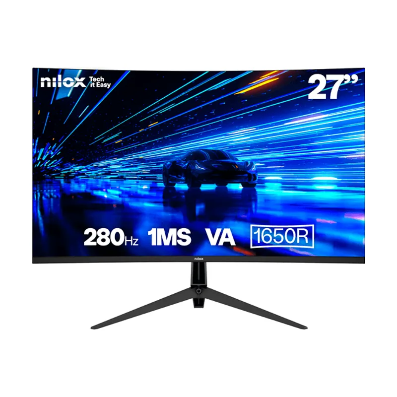 Nilox NXM27CV28001