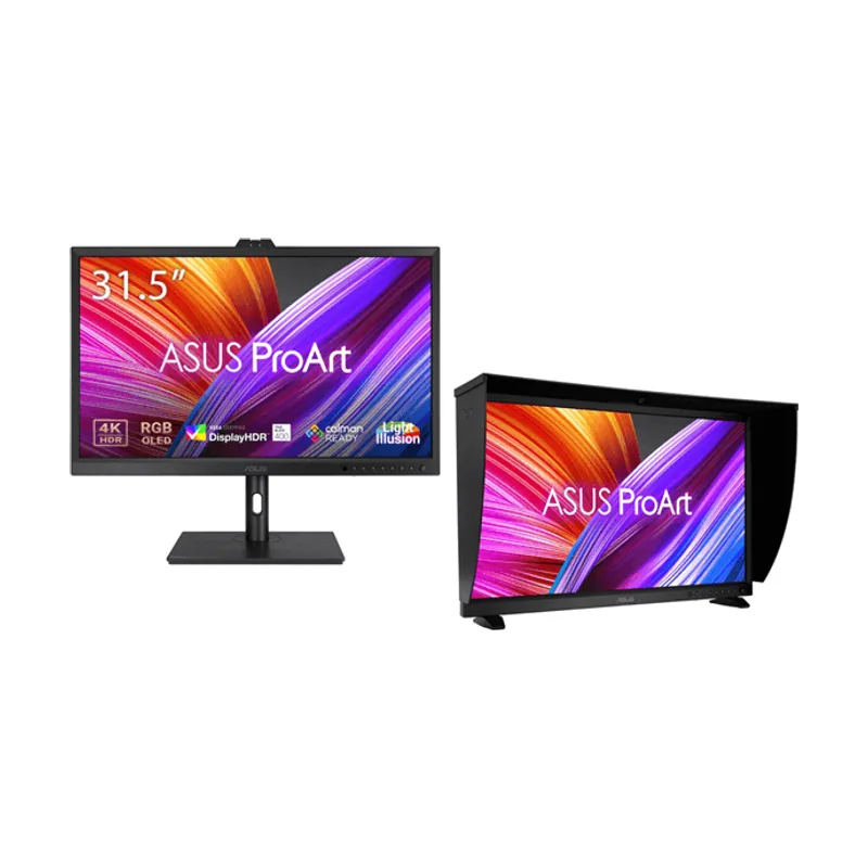ASUS PA32DC ProArt
