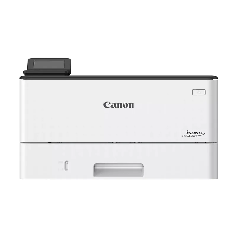 Canon LBP243dw II Laser