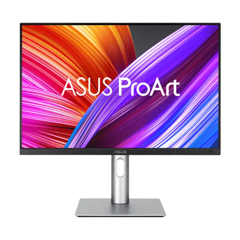 ASUS PA248CRV ProArt