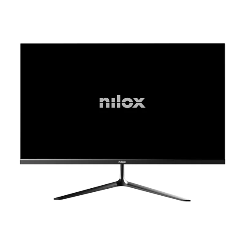 Nilox NXM24FHD1203