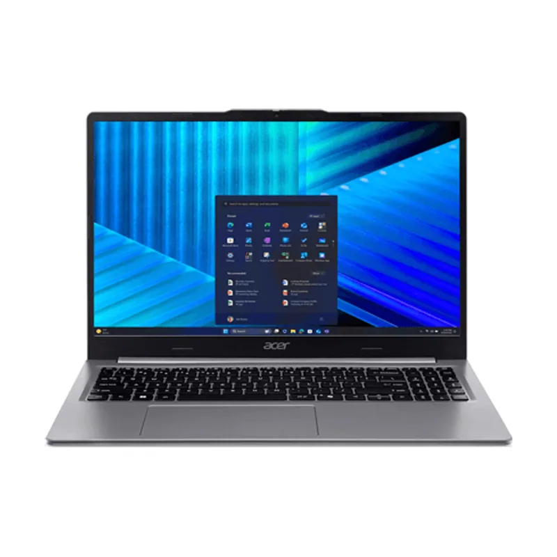 Acer SUB Portatil EXO15-71