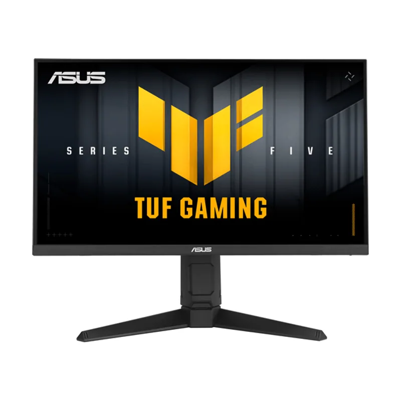 ASUS VG259QL5A TUF