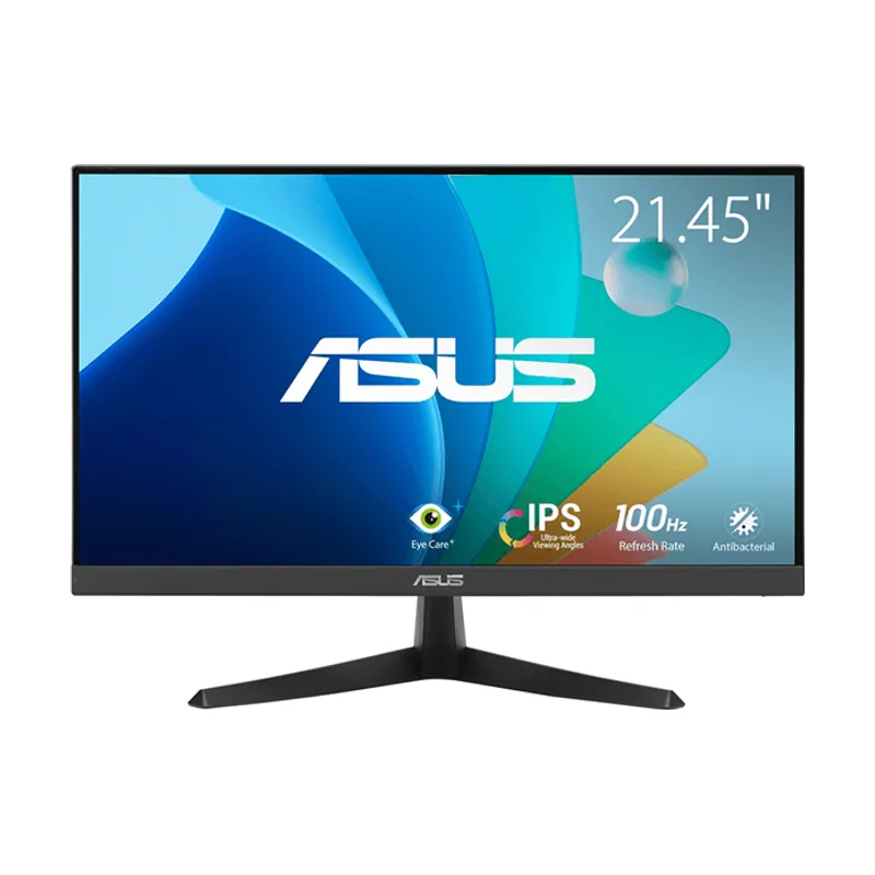 ASUS VY229HF