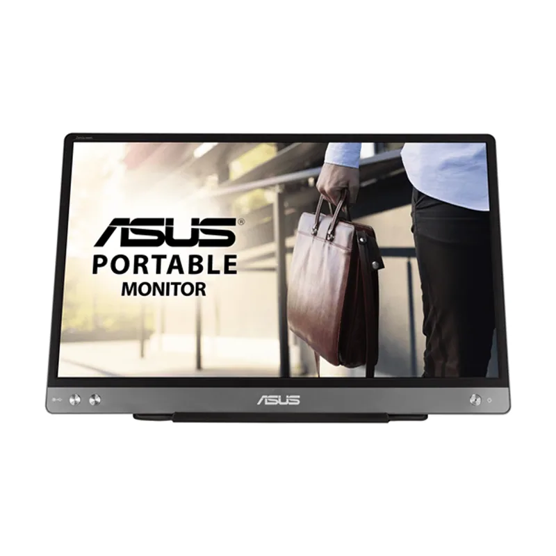 ASUS MB14AC