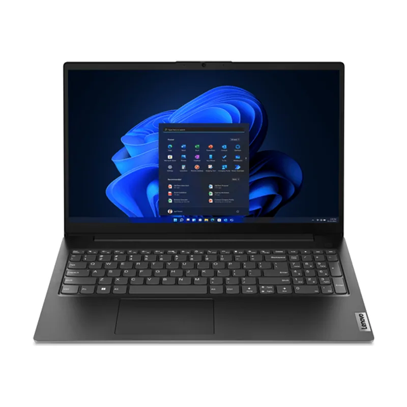 Lenovo NB V15 G4 AMN R3 7320U 8G256