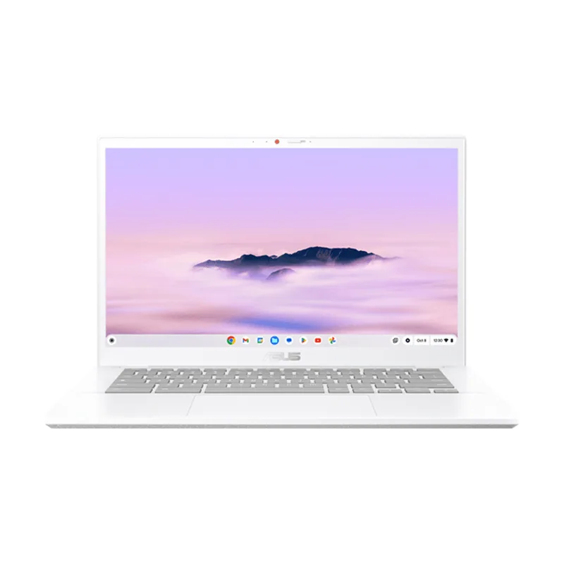 ASUS Chromebook CX3402CVA-PQ1339