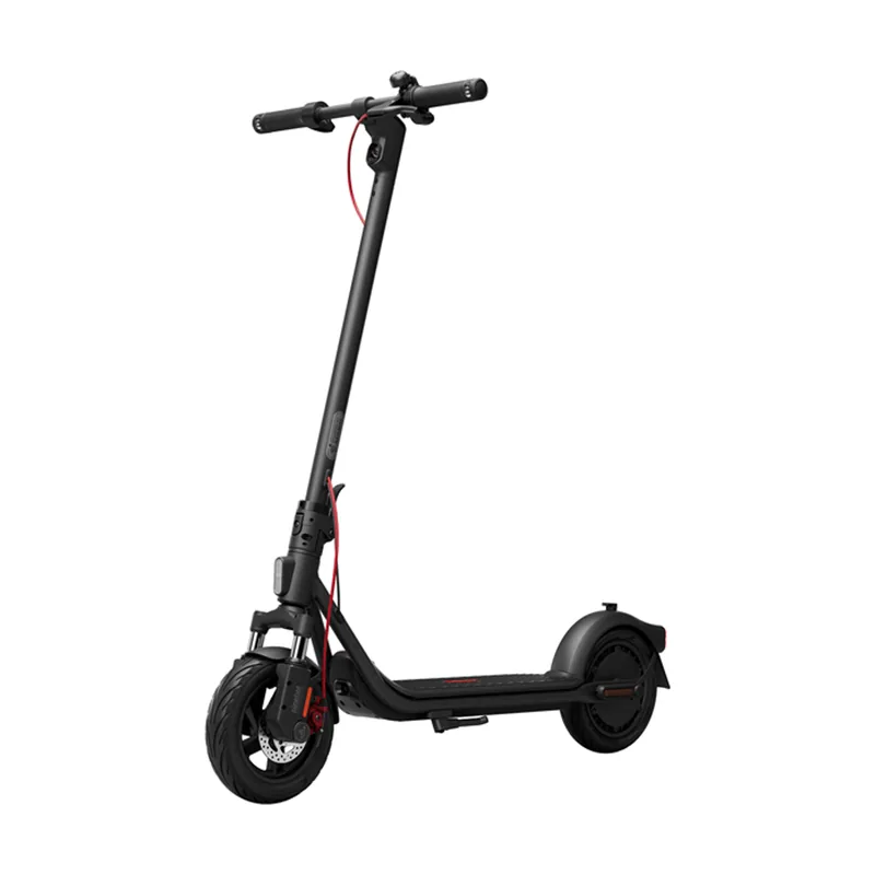 Segway Devices Segway F2 PRO E II