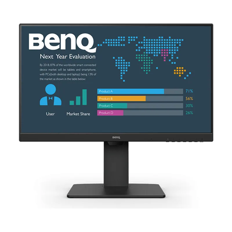 BenQ BL2786TC