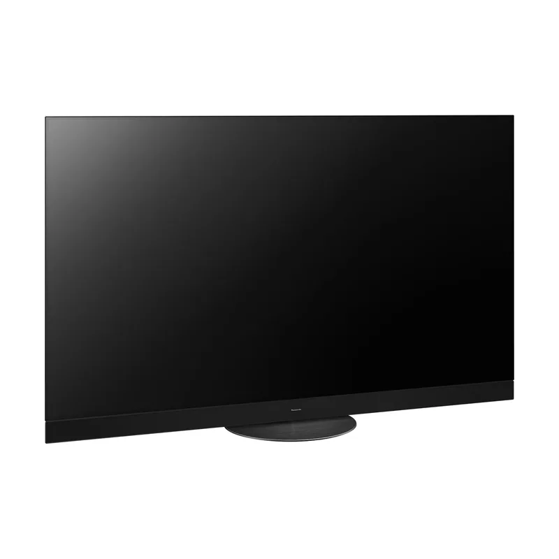 Panasonic Z95A