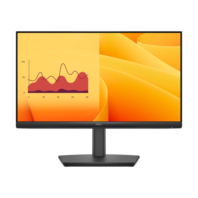 Dell E2225HSM E Series