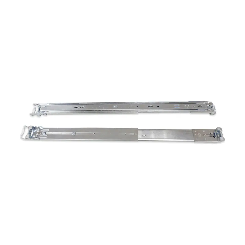 QNAP Rack Slide Rail KIT F TVS-471U