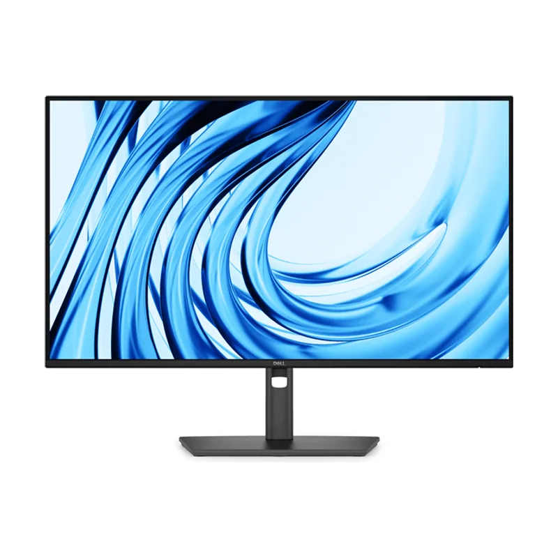 Dell Pro P 27 P2726H Pro P