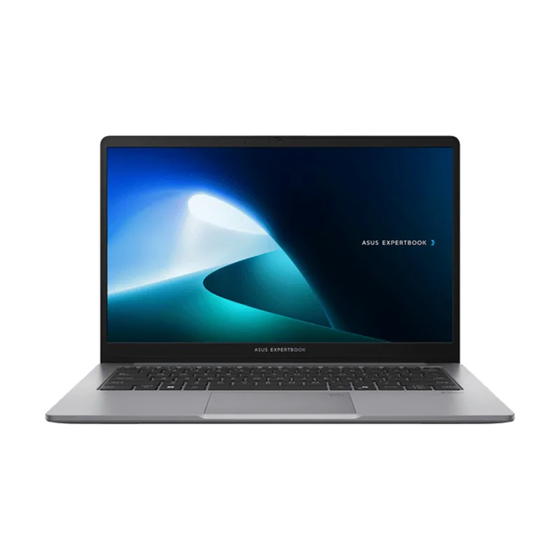 ASUS ExpertB P1 5 210H