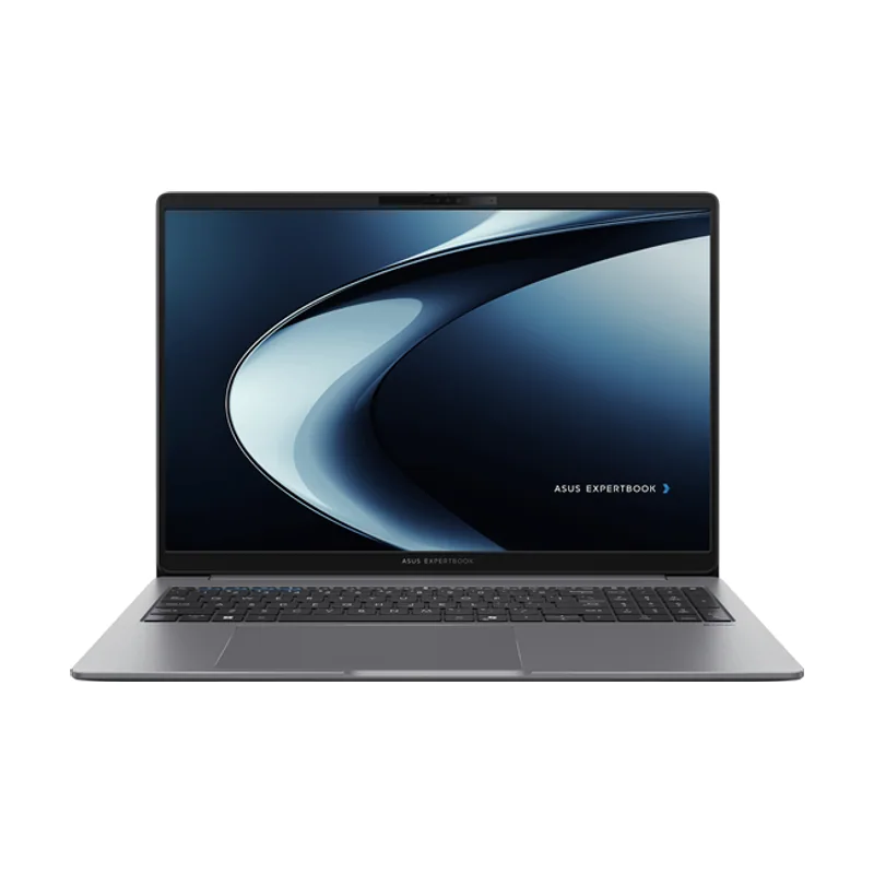 ASUS ExpertB PM3