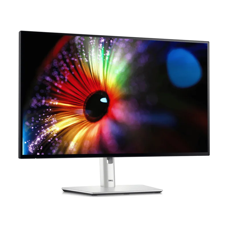 Dell U2724D UltraSharp