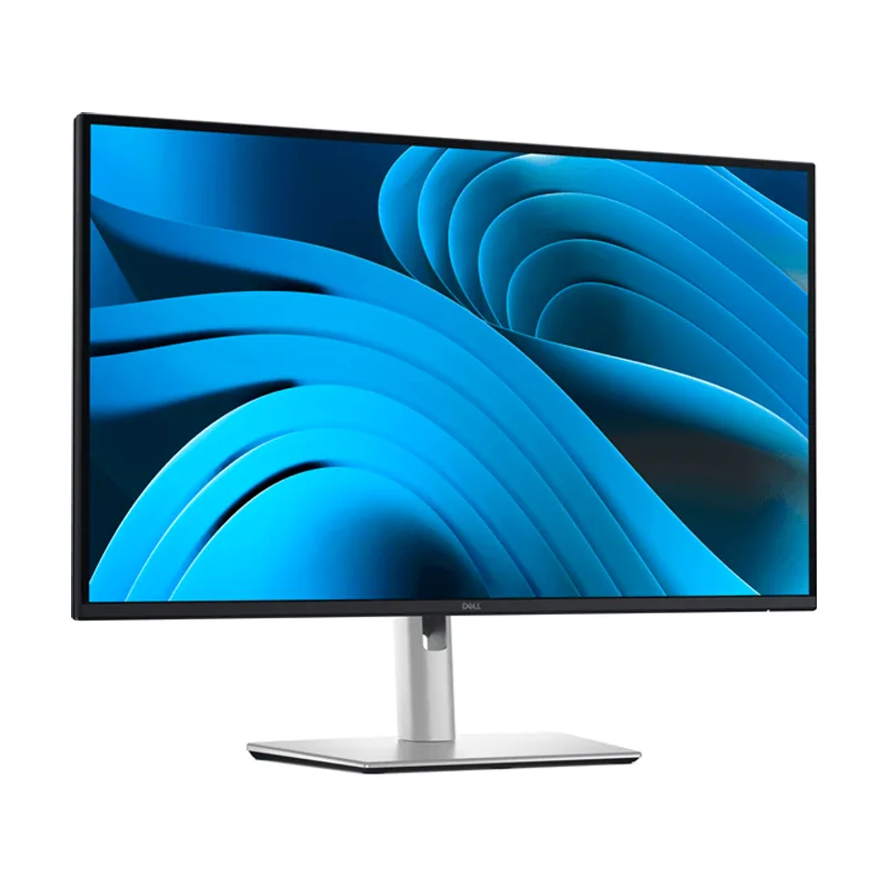 Dell P2725DE Pro Plus