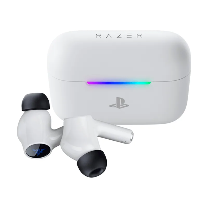 Razer Hammerhead V3 X Hyperspeed FOR Playstation RZ12-05620300-R3G1