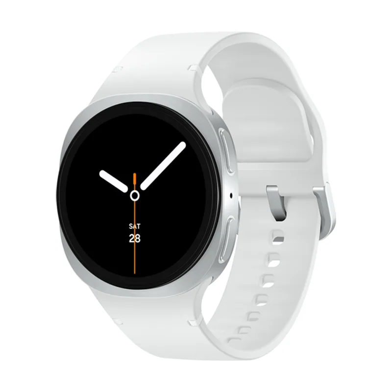 Samsung Galaxy WATCH8