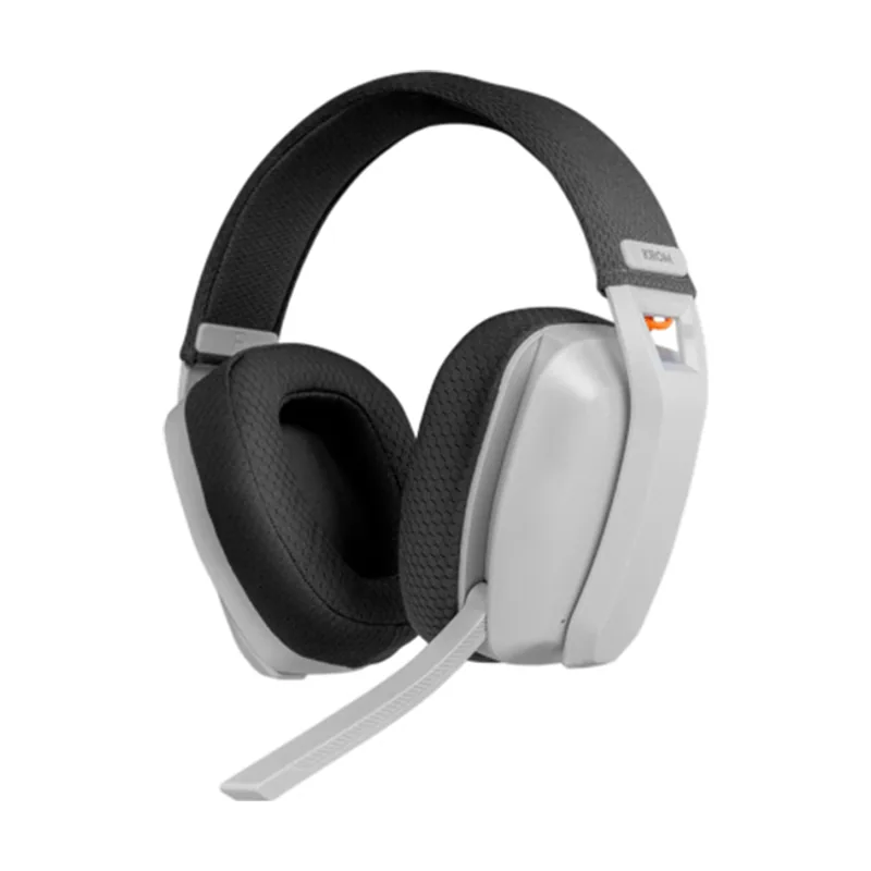 Krom Auriculares Gaming KANJI