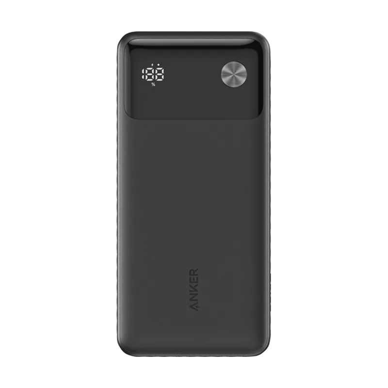 Anker Powerbank Power Bank 10000MAH 22.5W