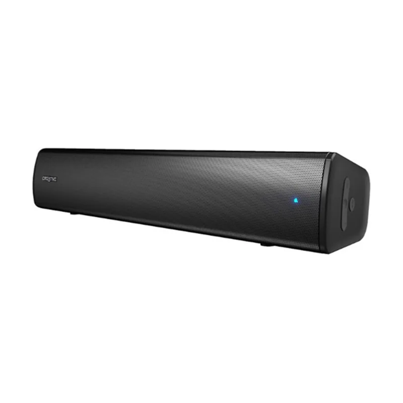 Creative Stage AIR V2