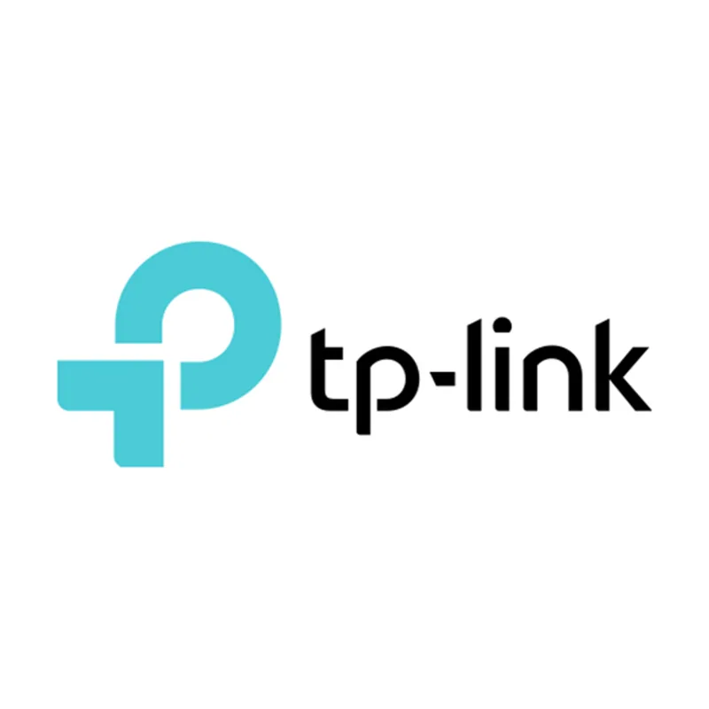 TP-Link Powerline WIFI AV600 KIT 2