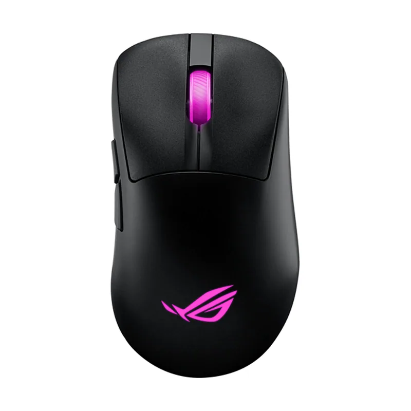 ASUS ROG Keris II Origin
