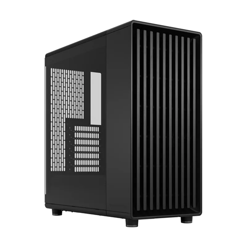 Fractal Desing FRACTAL DESIGN North Momentum Edition