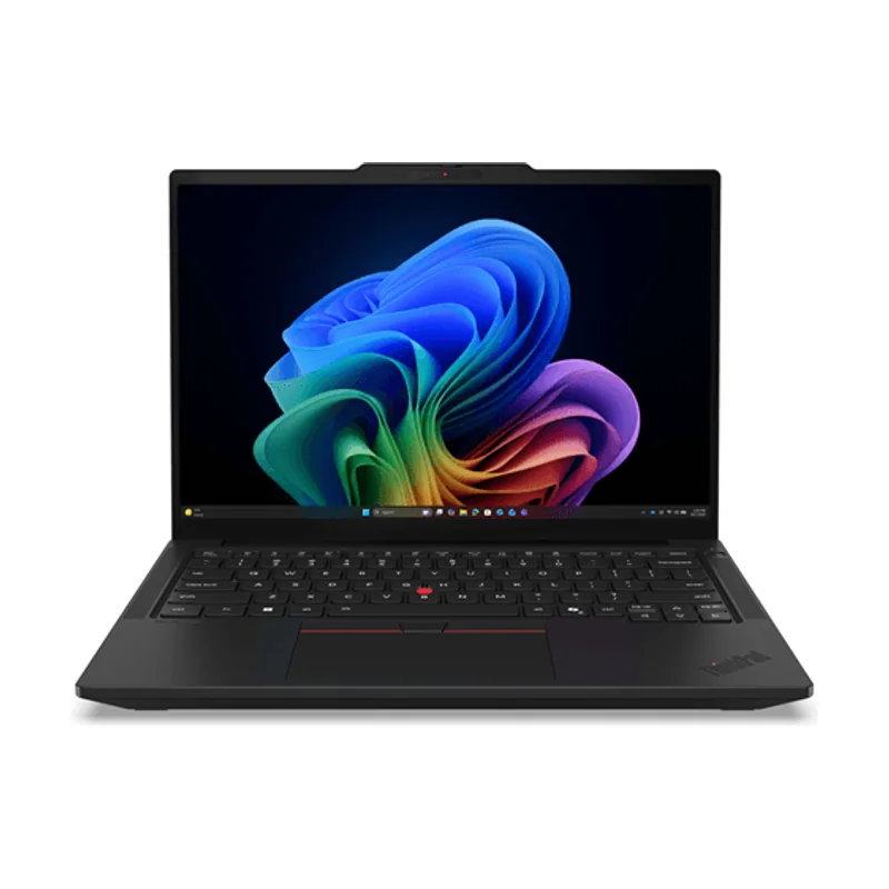 Lenovo TP T14 G7 U7-355 W11Pro 14