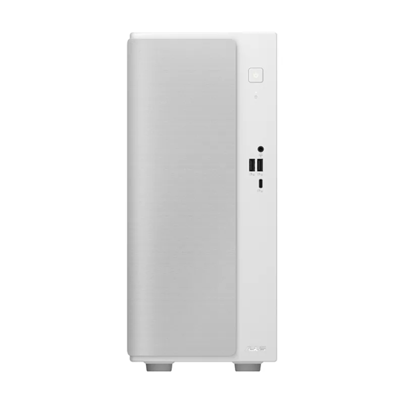 ASUS V501MV-05210H0460 C5-210H 512 DOS