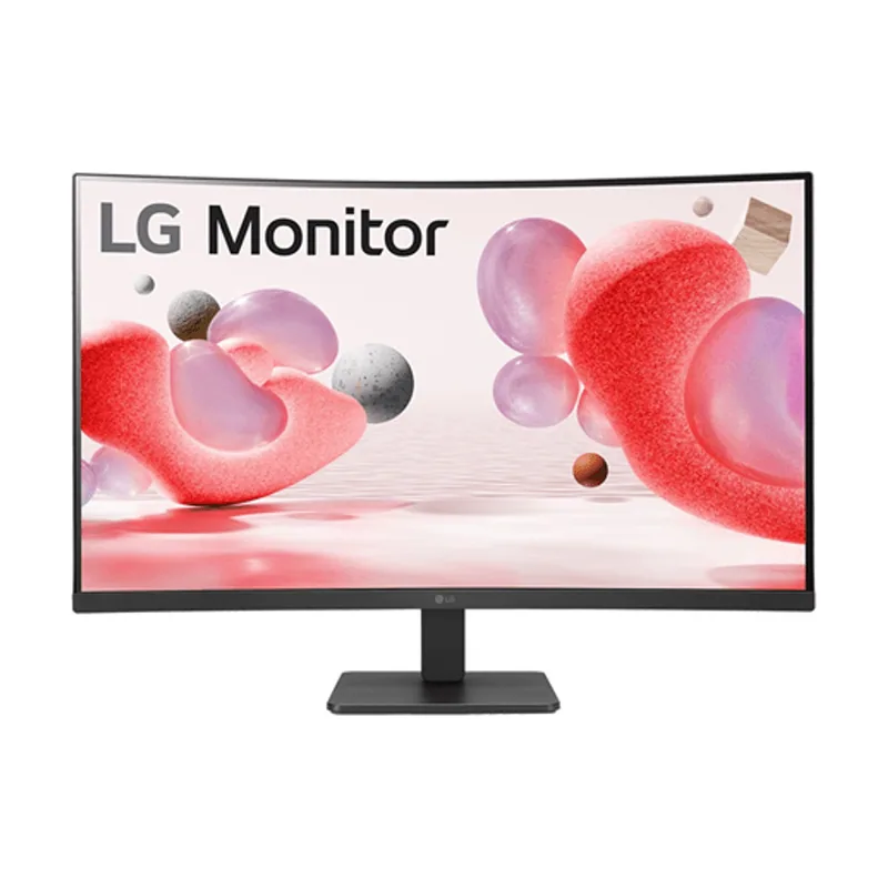 LG 32MR50C-B