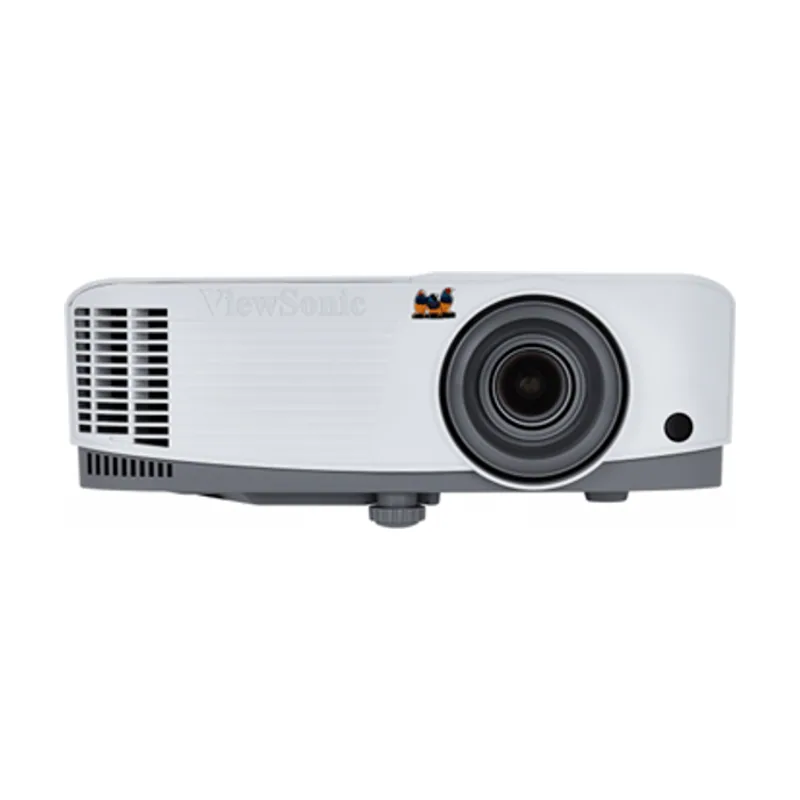 ViewSonic PA503S DLP Estandar NO
