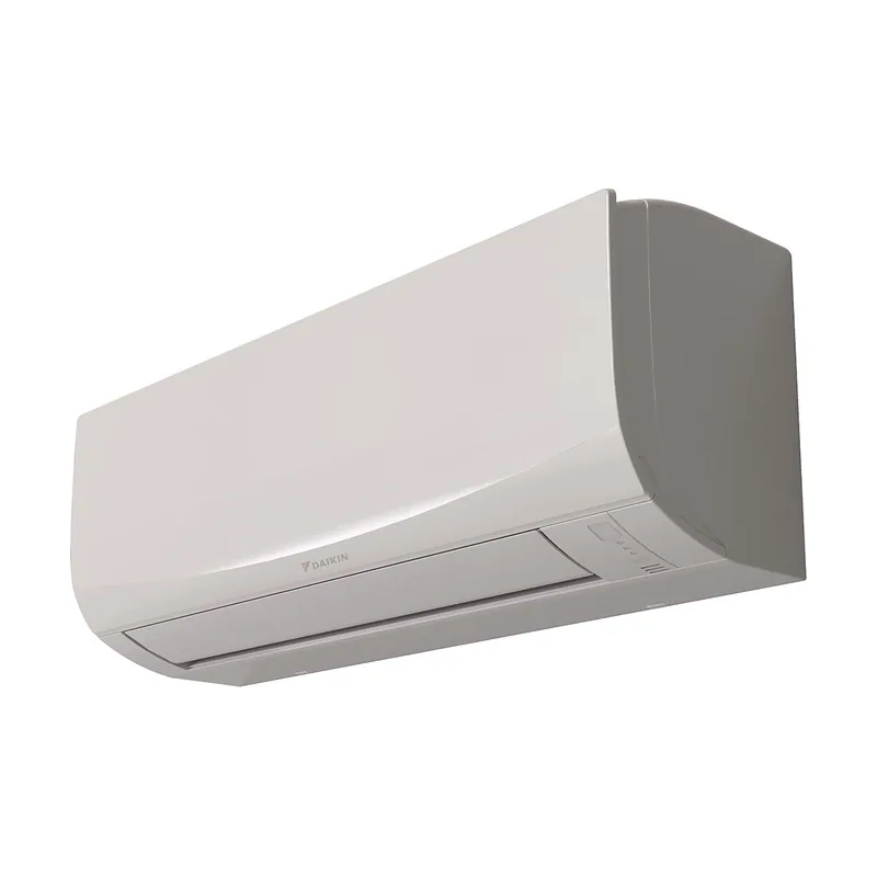 Daikin Sensira FTXF35F + RXF35F