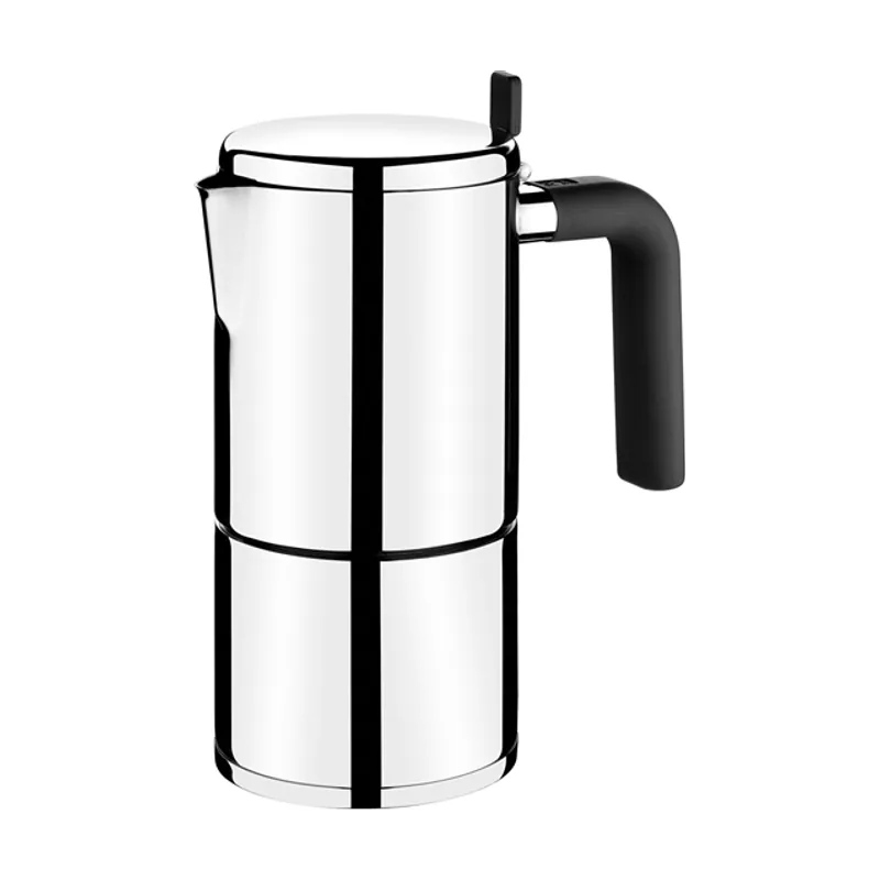 BRA Cafetera Italiana 12-14T