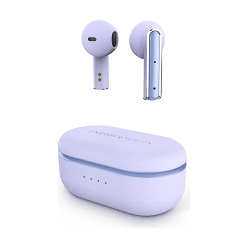 Energy Sistem Wireless Style 4