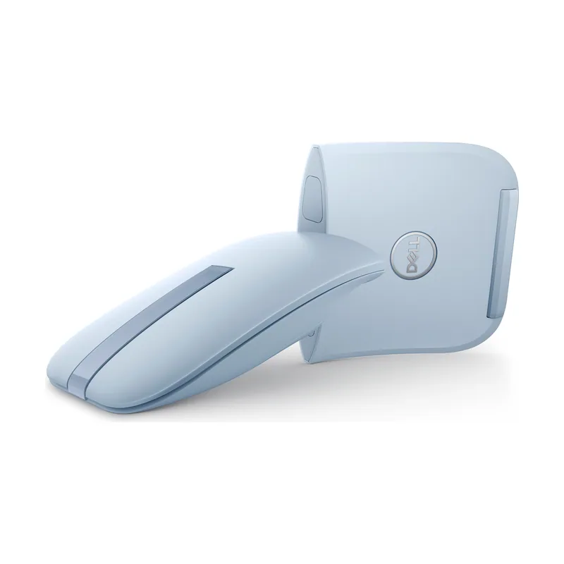 Dell Bluetooth Travel Mouse